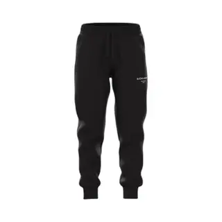 Björn Borg Borg Essential 1 Sweatpants