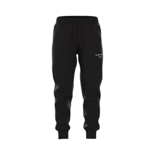 Björn Borg Borg Essential 1 Sweatpants thumbnail