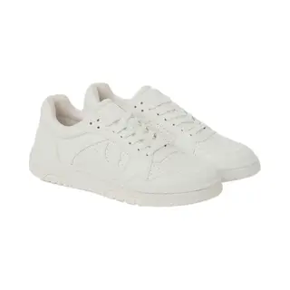 Björn Borg Men's Ollie Waterbased Sneakers