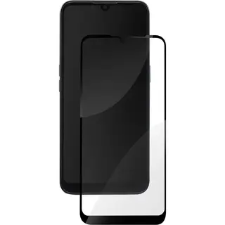 Bigben Connected DOROPECRAN8163TR Mobiltelefon Bildschirm/Rückenschutz 1 Stk.