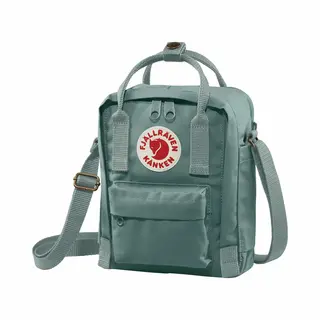 Fjällräven F23797 Green Unisex