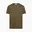 Groen (Moss Green)