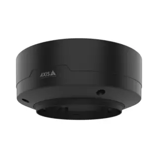 Axis 02498-001 security camera accessory Cover