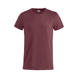 Clique Basic-T 029030 - Bordeaux - L