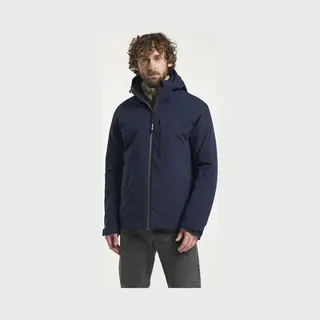 Tenson Dave Jas Heren Navy Blazer Xl