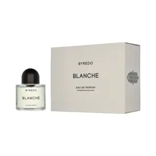 Byredo Blanche Eau De Parfum 50ml