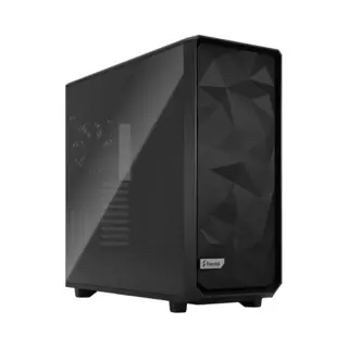 Fractal Design Meshify 2 Xl Light Tempered Glass