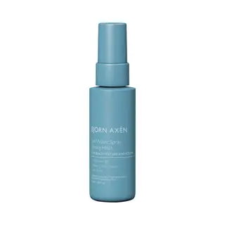 Björn Axén Salt Water Spray Travel Size 50 Ml
