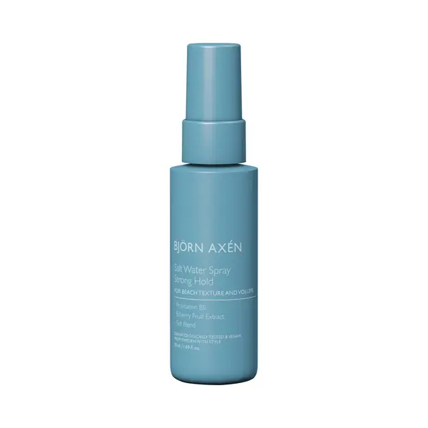 Björn Axén Salt Water Spray Travel Size 50 Ml thumbnail