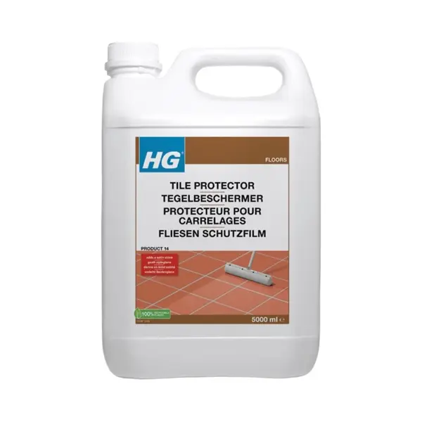 Hg Tegelbeschermer (product 14) 5L thumbnail