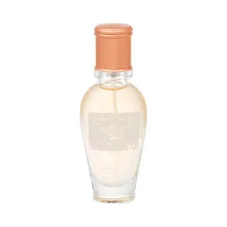 Replay Jeans Original Eau De Toilette For Women 20 Ml