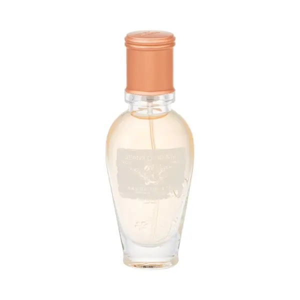 Replay Jeans Original Eau De Toilette For Women 20 Ml thumbnail