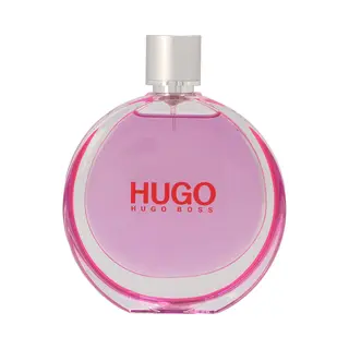 Hugo Boss 0737052987569 eau de parfum