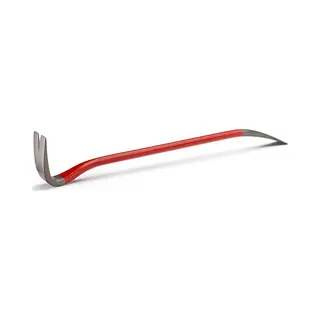 Hultafors 824011 wrecking/crow bar Red 1 pc(s)