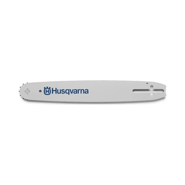 Husqvarna Schiene 10/25cm 1/4" Sn thumbnail