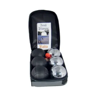 Bex Sport 211-2010 active/skill toy Pétanque