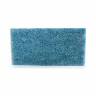 Filterschuim.eu Japanse Filtermat 100x50x3, 8 Cm - Japanse Filtermateriaal