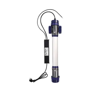 Filtreau Uv-C Compact 75 Watt