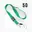 Groen + Koord