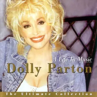 Life In Music, The Ultimate Collection