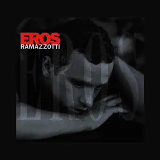 Sony Music Eros