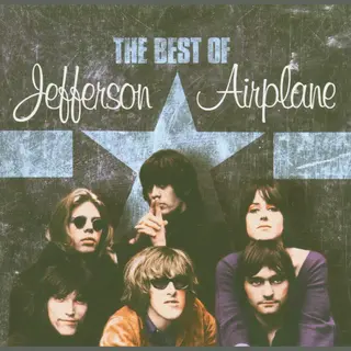 Sony Music Best Of