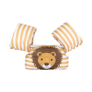 Swim Essentials Schwimm-Essentials 2023SE487 Baby Schwimmfl Float Schaum Multicolor Schwimmarmbänder