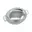 zilver