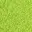 Appel Groen, Groen, Lime