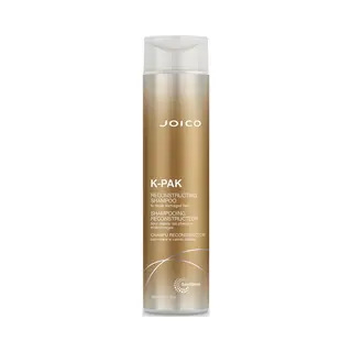 Joico K-Pak Reconstructing Shampoo 300 Ml