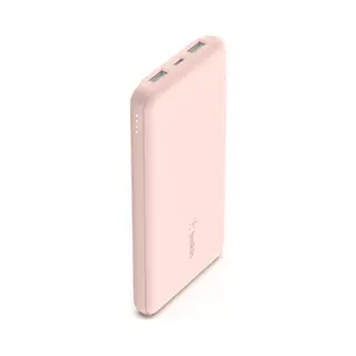 Belkin Boost↑Charge 10000 mAh Roségoud