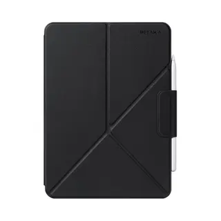 Pitaka FOL2301 tabletbehuizing 27,9 cm (11") Folioblad Zwart