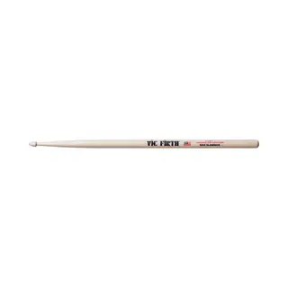 Vic Firth SD11 Schlagzeugschlägel/-stock/-bürste Holz Stick