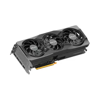 Pny GeForce Rtx 5070 Ti Nvidia 16 Gb GDDR7