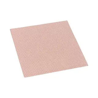 Thermal Grizzly Minus Pad 8 Wärmeleitpaste 8 W/m·K