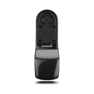 Garmin 010-11807-00 Gps-houder Fiets Passief Zwart