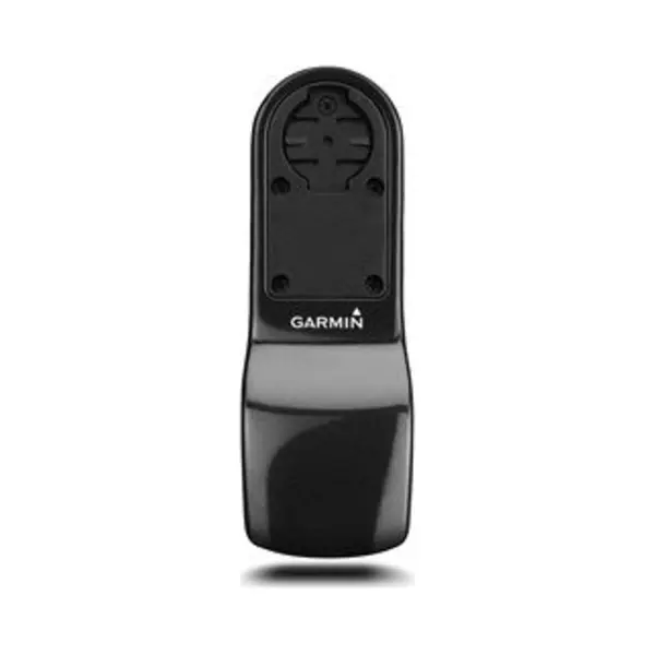 Garmin 010-11807-00 Navigatorhalterung Fahrrad Passiv Schwarz thumbnail