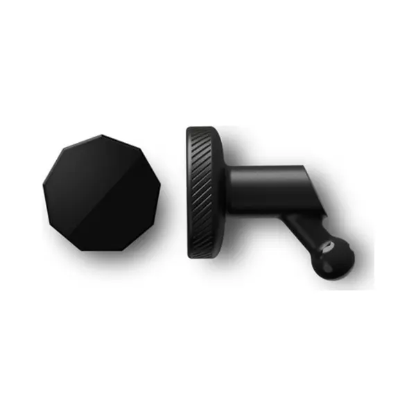 Garmin 010-12530-00 dashcamaccessoire Dashcam-bevestiging thumbnail