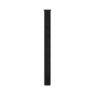 Garmin 010-13306-10 slimme draagbare accessoire Band Zwart Nylon