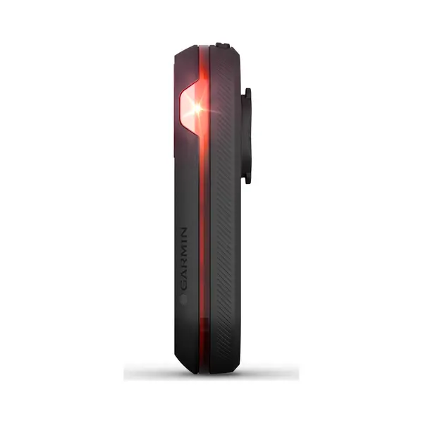 Garmin Varia RTL515 Achterlicht Led 65 lm thumbnail