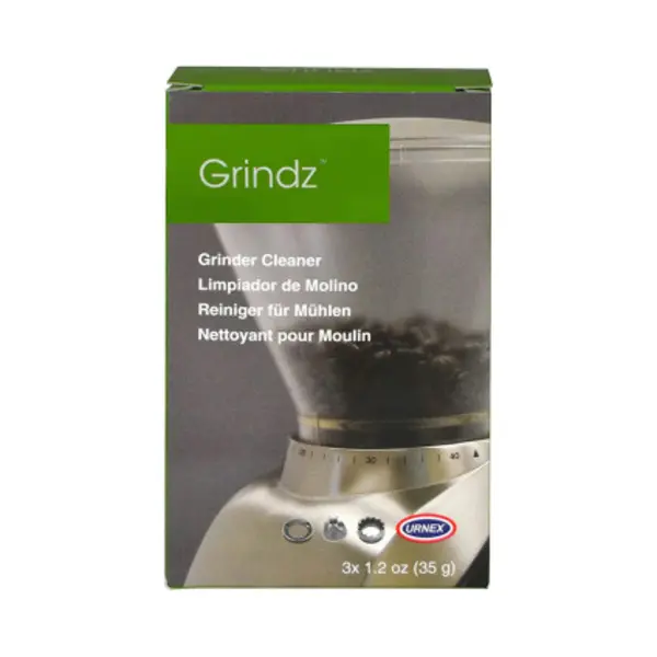 Cleaning Tablets Urnex Grindz thumbnail