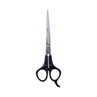 Mikki Coat Scissors - L