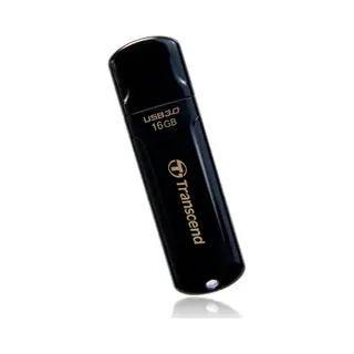 Transcend JetFlash 700 16GB