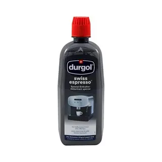 Durgol - Koffiemachineontkalker - 500 Ml