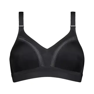 Triumph Triaction Workout Bh Sport Wirefree