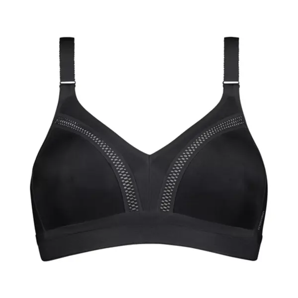 Triumph Triaction Workout Bh Sport Wirefree thumbnail