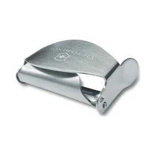 Victorinox Ambassador Zakmes