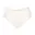 Wit