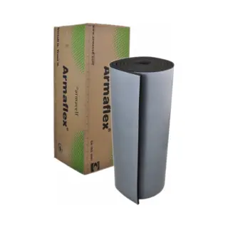 Armaflex 78.0