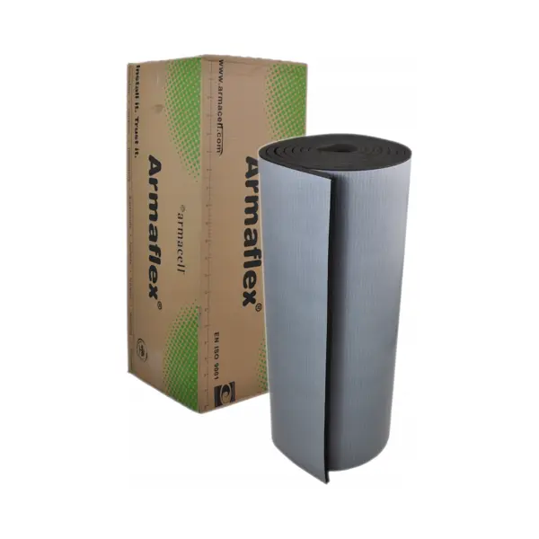 Armaflex 78.0 thumbnail